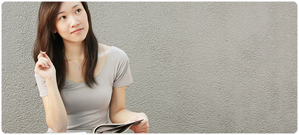 สะอึก-อาการสะอึก สะอึก-อาการสะอึก