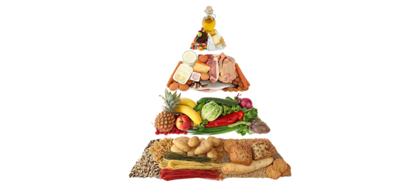 สังกะสี สังกะสี