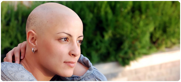 สัญญาณเตือนโรคซึมเศร้า สัญญาณเตือนโรคซึมเศร้า