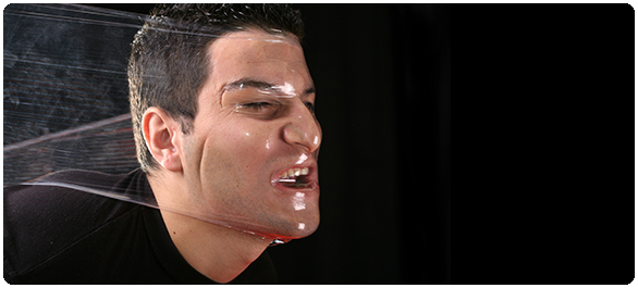 สับสน สับสน