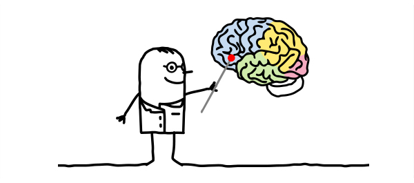 สั่นอย่างพาร์กินสัน สั่นอย่าง<a href='https://www.honestdocs.co/what-is-tardive-dyskinesia' target='_blank'>พาร์กินสัน</a>