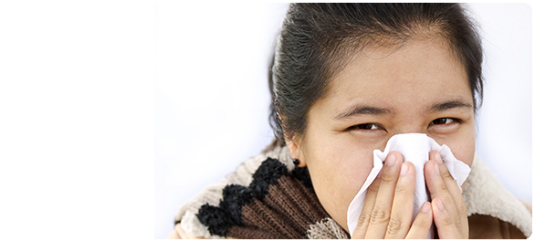 <a href='https://www.honestdocs.co/vaginal-discharge' target='_blank'>สารคัดหลั่ง</a>