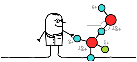 สารฟอกขาวในอาหาร สารฟอกขาวในอาหาร