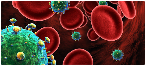 สารภูมิต้านทาน