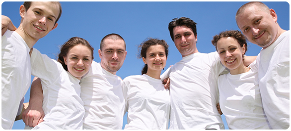 สารระงับกลิ่นกาย สารระงับกลิ่นกาย