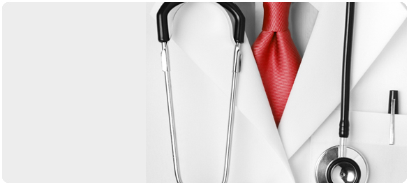 สารหนู สารหนู