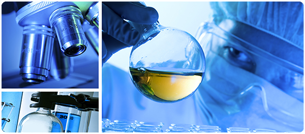 สารอะฟลาทอกซิน สารอะฟลาทอกซิน