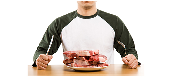 สารเร่งเนื้อแดง สารเร่งเนื้อแดง