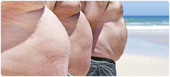 สารให้ความหวาน สารให้ความหวาน