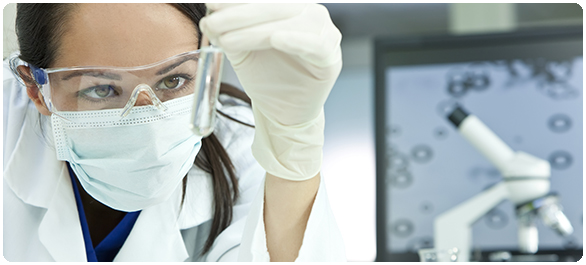 สีปัสสาวะ สีปัสสาวะ