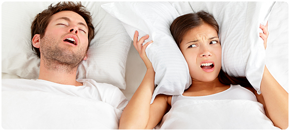 สุขลักษณะการนอน สุขลักษณะการนอน