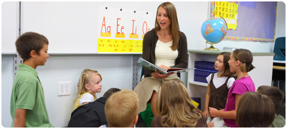 สุขอนามัยพื้นฐาน