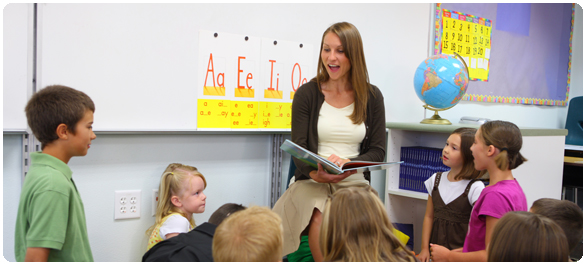 สูงยาวเข่าดี ได้ไง สูงยาวเข่าดี ได้ไง