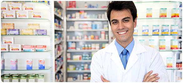 สเตียรอยด์ สเตียรอยด์