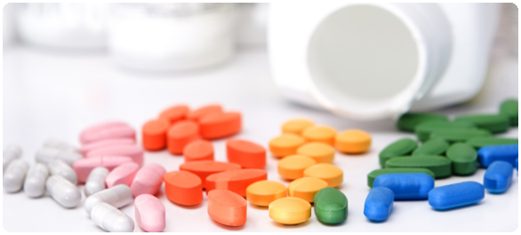 สแตติน ผู้ช่วยหรือผู้ร้าย สแตติน ผู้ช่วยหรือผู้ร้าย