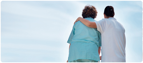 หกล้มตอนแก่