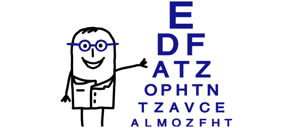 หนังตากระตุก <a href='https://www.honestdocs.co/ask/48932725' target='_blank'>หนังตากระตุก</a>