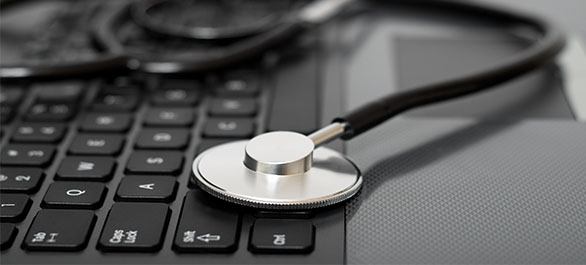 หนาวจะตายอยู่แล้ว-2 หนาวจะตายอยู่แล้ว-2