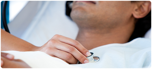 หนาวสั่น <a href='https://www.honestdocs.co/what-is-malaria' target='_blank'>หนาวสั่น</a>