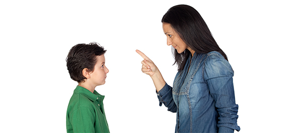 หนูไม่อยากไปโรงเรียน-1