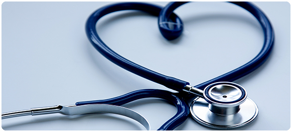 หน้ามืด