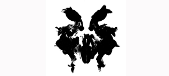 หมดสติ หมดสติ