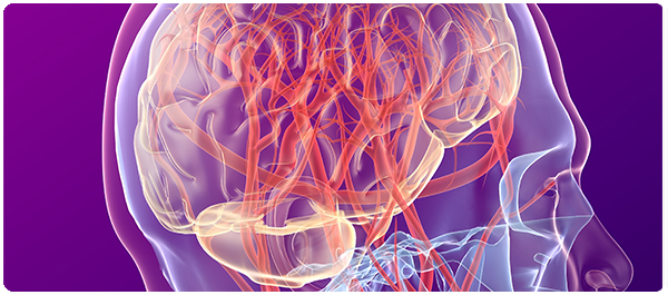 หมอรักษาโรคประสาท