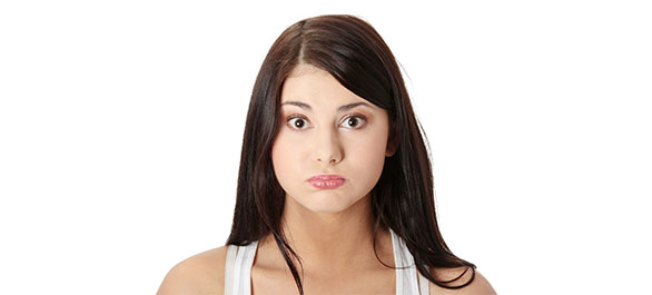 หลงตัวเอง-2 หลงตัวเอง-2