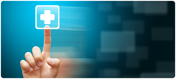 หลงผิด หลงผิด