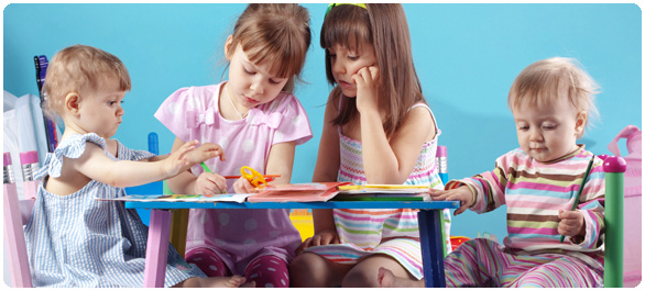 หวัดไปหน่อย หวัดไปหน่อย