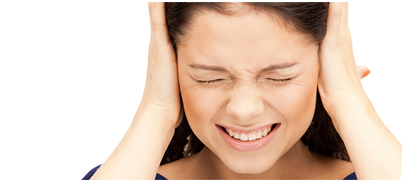 หอบจากอารมณ์