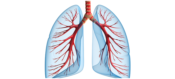 หอบเหนื่อย-หายใจลำบาก หอบเหนื่อย-หายใจลำบาก