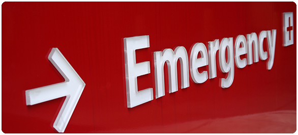 หัวใจหยุดเต้น หัวใจหยุดเต้น