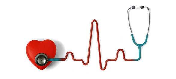 หัวใจเต้นเร็ว หัวใจเต้นเร็ว