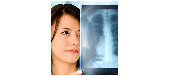 หายใจไม่ออกเหมือนปอดอุดกั้น ขหายใจไม่ออกเหมือนปอดอุดกั้น