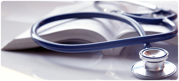 หูดหงอนไก่ ปัญหาของคนร่วมเพศ