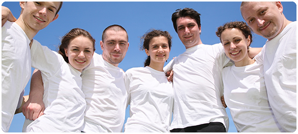 หูดหงอนไก่ ปัญหาของคนร่วมเพศ