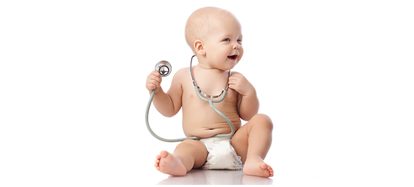 ห้อเลือดฟกช้ำ <a href='https://www.honestdocs.co/laxative-diseases' target='_blank'>ห้อเลือด</a>ฟกช้ำ