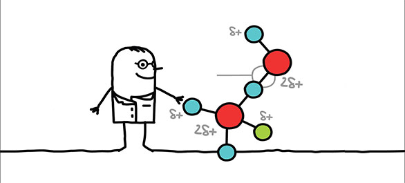 อนุมูลอิสสระ อนุมูลอิสสระ