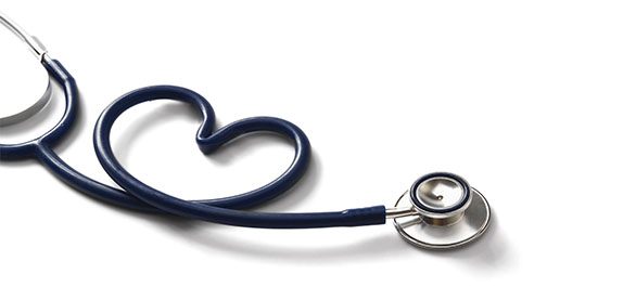 อบเนื้ออบตัว-2