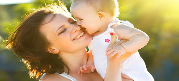 อย่าเขย่าหนูนะ-3