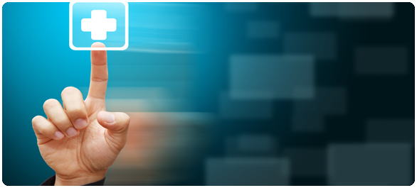 อลูมิเนียม <a href='https://www.honestdocs.co/antacids' target='_blank'>อลูมิเนียม</a>