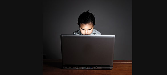 ออทิสติกแท้และเทียม-2 ออทิสติกแท้และเทียม-2