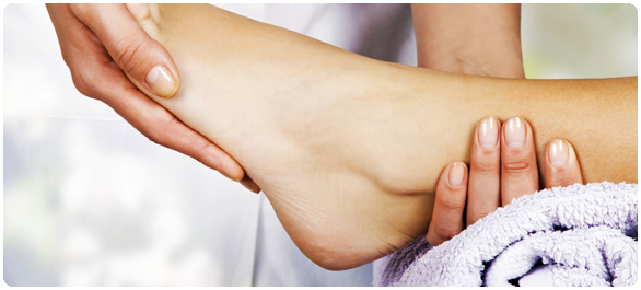 อะไรเอ่ยพลิกจนหลวม อะไรเอ่ยพลิกจนหลวม