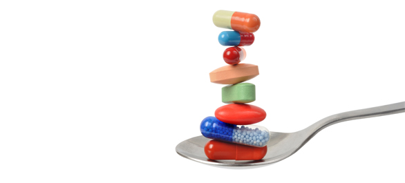 อันตรกิริยา <a href='https://www.honestdocs.co/ask/54248929' target='_blank'>อันตรกิริยา</a>