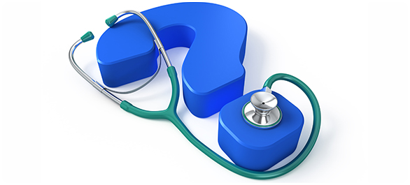 อันตรายจากขนมควันทะลัก อันตรายจากขนมควันทะลัก