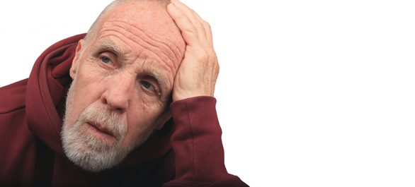 อัลไซเมอร์ำ อัลไซเมอร์ำ