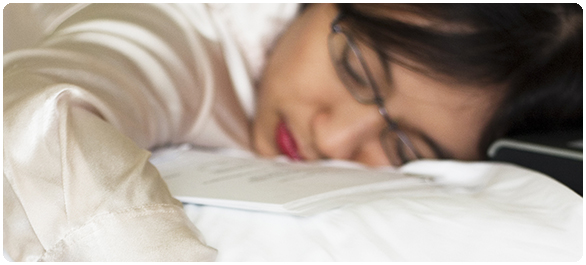 อาการคลื่นไส้ อาการคลื่นไส้