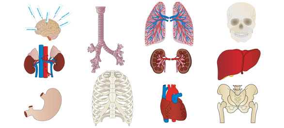 อาการจุก อาการจุก