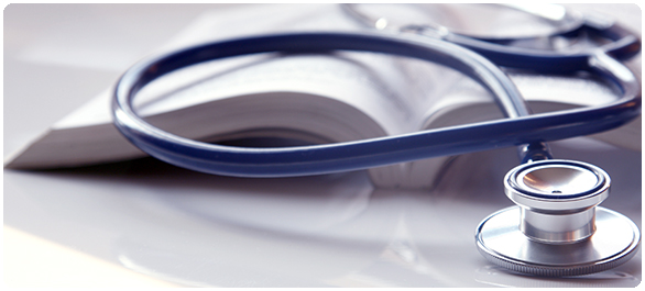 อาการแสดงโควสเต็ก <a href='https://www.honestdocs.co/peptic-ulcer' target='_blank'>อาการแสดง</a>โควสเต็ก